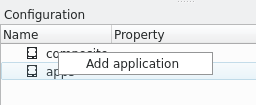 _images/example-add-application.png