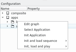 _images/example-app-context-menu.png