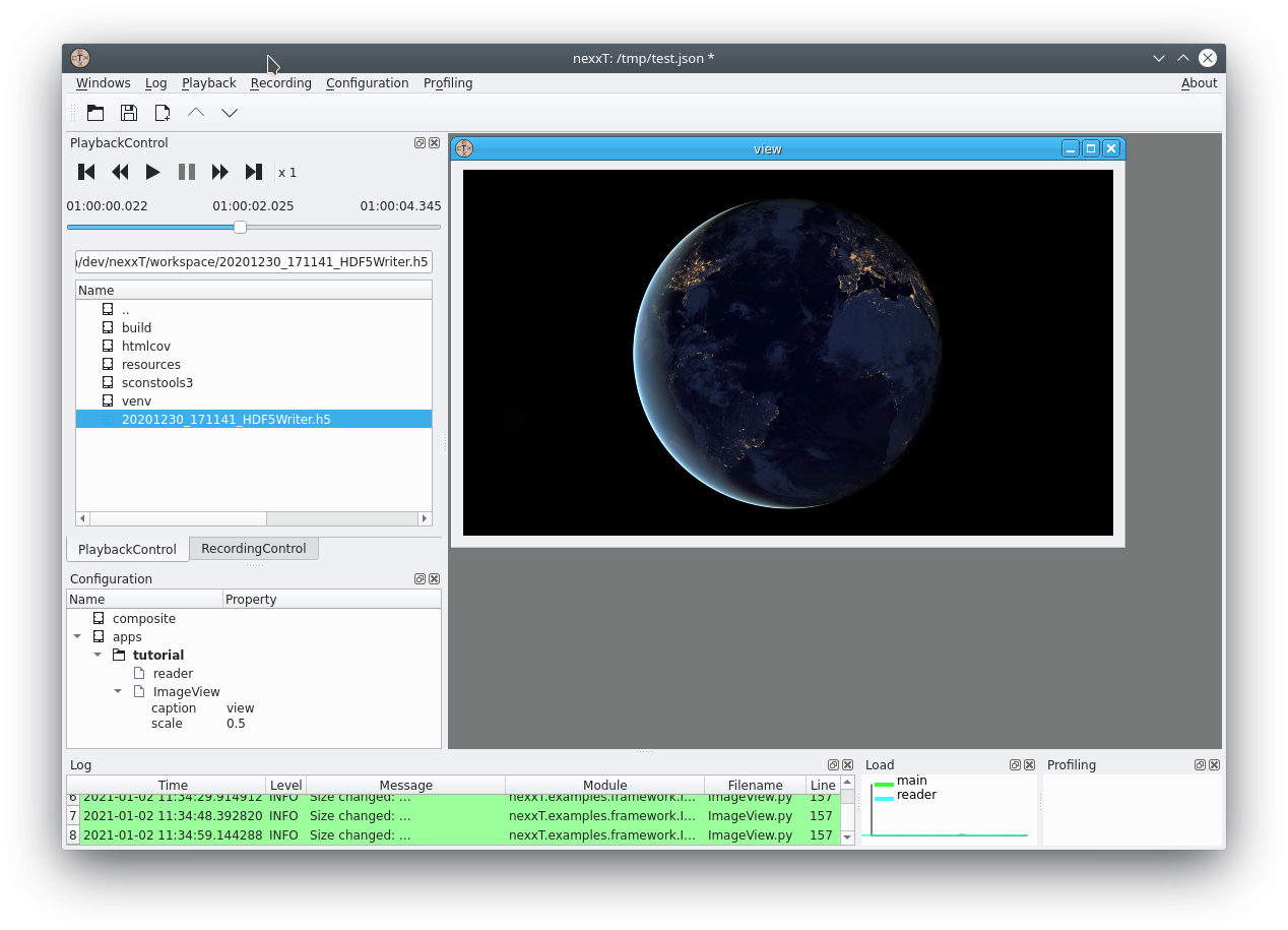 _images/example-first-app-running.png