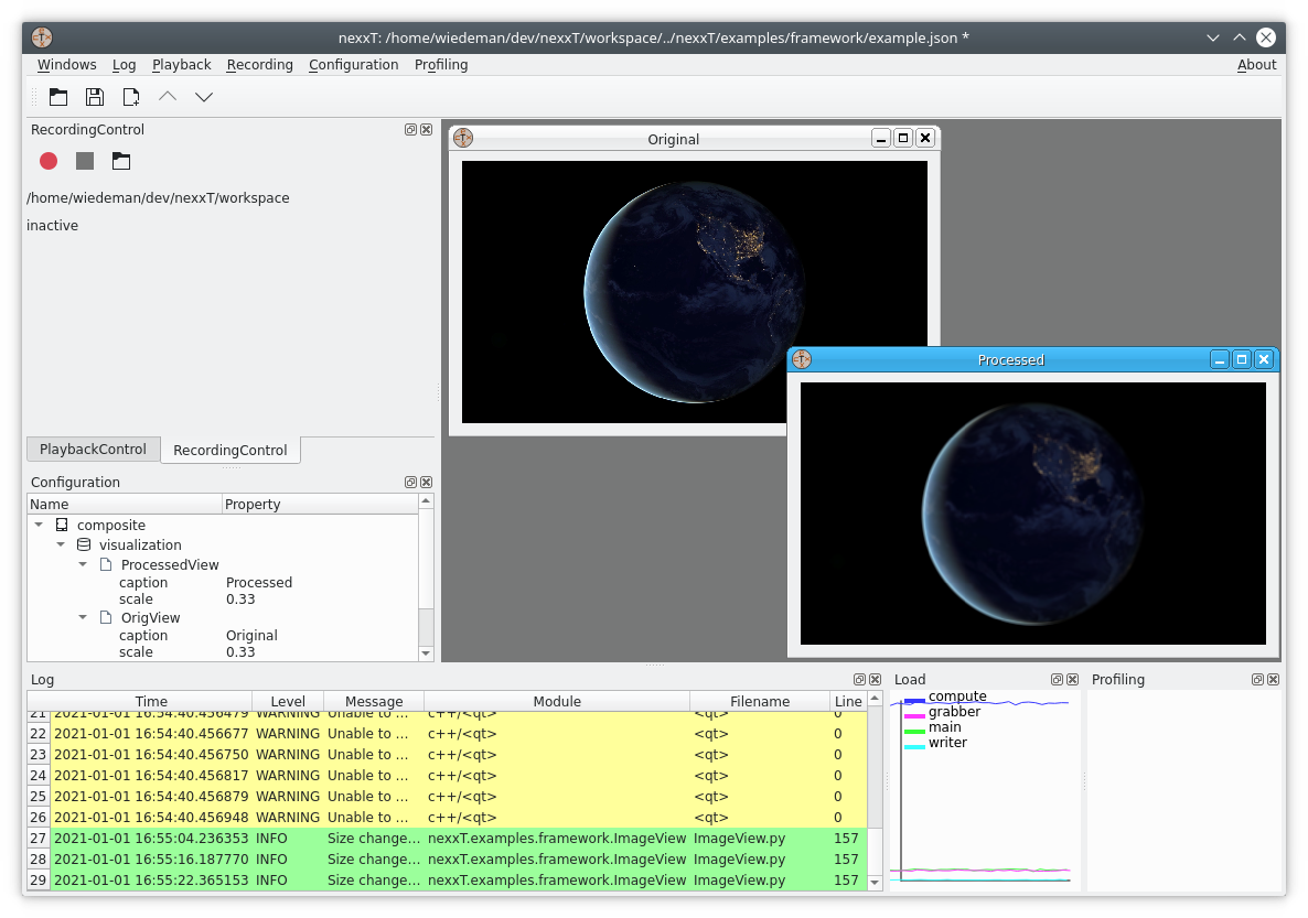 _images/example-live.png