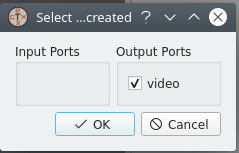 _images/example-suggest-ports.png