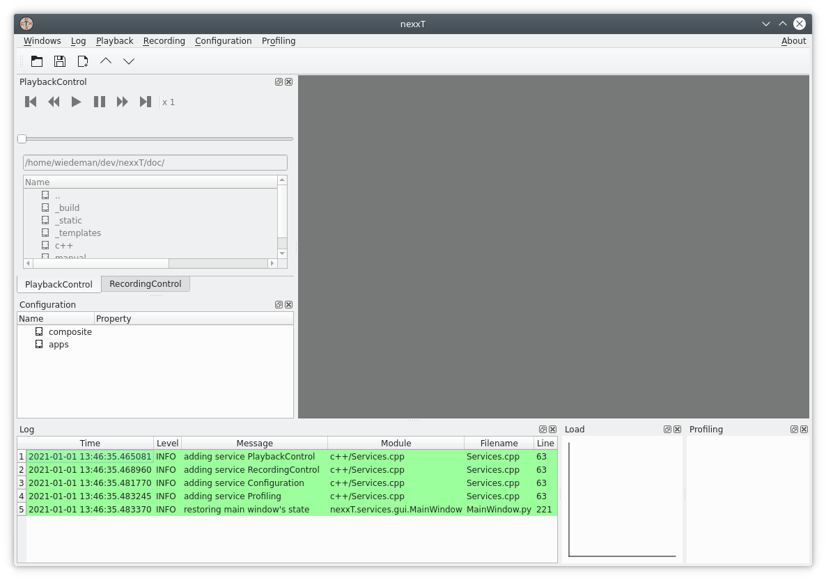 _images/nexxT-gui.png