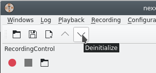 _images/example-deinitialize.png