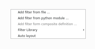 _images/example-graph-editor-context-menu.png