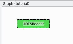 _images/example-hdf5-reader-empty.png
